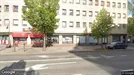 Erhvervslokaler til leje, Lahti, Päijät-Häme, Kauppakatu 37