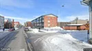 Commercial property for sale, Vaasa, Pohjanmaa, Pitkäkatu 60