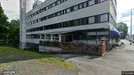 Erhvervslokaler til leje, Forssa, Kanta-Häme, Turuntie 1