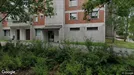 Commercial property for sale, Helsinki Läntinen, Helsinki, Halsuantie 3