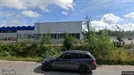 Office space for rent, Espoo, Uusimaa, Läntinen teollisuuskatu 2