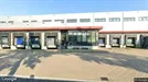Erhvervslokaler til leje, Barendrecht, South Holland, Londen 3