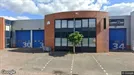 Erhvervslokaler til leje, Oisterwijk, North Brabant, Oisterwijk – Sprendlingenpark 32