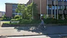 Fastighet till salu, Herentals, Antwerp (Province), Belgiëlaan 31