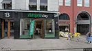 Office space for rent, Oslo Sentrum, Oslo, Grensen 9