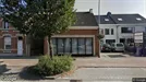Commercial property for sale, Zoersel, Antwerp (Province), Handelslei 186