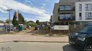 Commercial property for sale, Zandhoven, Antwerp (Province), Langestraat 27