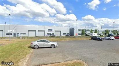 Industrial properties for rent in Location is not specified - Photo from Google Street View
