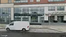 Office property for sale, Dublin 2, Dublin, Sir John RogersonS Quay, Dublin 2