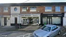 Büro zur Miete, Blackrock, Dublin (county), White Smile Dental 69