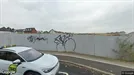 Grond te koop, Dublin (county), Site At Belmont Road, Aikens Village, Stepaside, Dublin 18