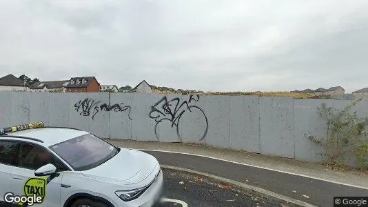 Grond te koop i Location is not specified - Foto uit Google Street View
