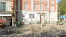 Commercial property for sale, Dublin 1, Dublin, Lefroy House 14
