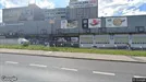 Commercial space for rent, Prague 10, Prague, Průmyslová 1472/11