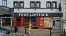 Büro zur Miete, Letterkenny, Donegal (region), Unit 15