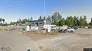Erhvervslokaler til leje, Mäntsälä, Uusimaa, Takamaantie 9