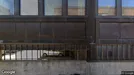 Gewerbeimmobilien zur Miete, Kuopio, Pohjois-Savo, Käsityökatu 41