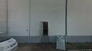 Teollisuuskiinteistö Vuokrattavana, Halmstad, Halland County, Svetsaregatan 16