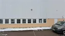 Werkstatt zur Miete, Sigtuna, Stockholm County, Tallbacksgatan 10B
