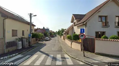 Commercial properties for rent in Location is not specified - Photo from Google Street View