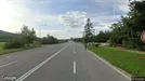 Gewerbeimmobilien zur Miete, Svidník, Prešovský kraj, Dlhá 2