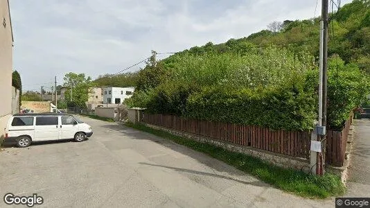 Commercial properties for rent i Location is not specified - Photo from Google Street View