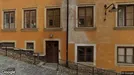 Kontor til leie, Södermalm, Stockholm, Brännkyrkagatan 10B