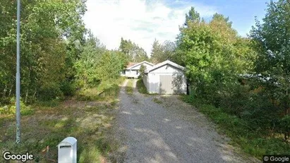 Lokaler til salg i Hudiksvall - Foto fra Google Street View