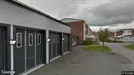 Commercial space for rent, Lidköping, Västra Götaland County, Svartebäcksgatan 16A
