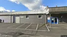 Kontor til leje, Gøteborg Ø, Gøteborg, Marieholmsgatan 80
