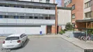 Kontor för uthyrning, Västerort, Stockholm, Ormängsgatan 45