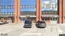 Gewerbeimmobilien zur Miete, Huddinge, Stockholm County, Ellipsvägen 5