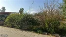 Commercial property for sale, Larnaca, Larnaca (Eparchies), Archiepiskopou Kyprianou 38