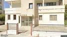 Office property for sale, Limassol, Limassol (Eparchies), Zakinthou 6
