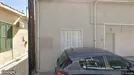 Commercial property for sale, Nicosia (Eparchies), Παναγιάς 33