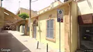 Office property for sale, Nicosia (Eparchies), Hippocratous 14