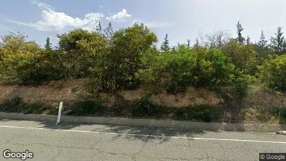 Bedrijfsruimtes te koop in Erimi - Foto uit Google Street View