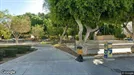 Office property for sale, Limassol, Limassol (Eparchies), Georgiou Griva Digeni 55