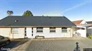 Warehouse property for sale, Greve, Greater Copenhagen, Havnevej 9B