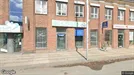 Gewerbeimmobilien zur Miete, Glostrup, Kreis Kopenhagen, Hovedvejen 110B