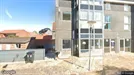 Büro zur Miete, Ringe, Funen, Jernbanegade 6