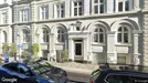 Büro zur Miete, Kopenhagen K, Kopenhagen, Linnésgade 28