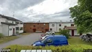 Gewerbeimmobilien zur Miete, Vimmerby, Kalmar County, Djursdalavägen 3A