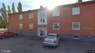 Gewerbeimmobilien zur Miete, Östra Göinge, Skåne County, Hemlingevägen 2