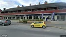 Gewerbeimmobilien zur Miete, Vilhelmina, Västerbotten County, Volgsjövägen 33D