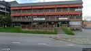Office space for rent, Vilhelmina, Västerbotten County, Volgsjövägen 27