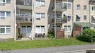 Erhvervslokaler til leje, Mellerud, Västra Götaland County, Linnégatan 54/PD Lundgrensgata