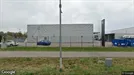 Werkstatt zur Miete, Nyköping, Södermanland County, Kocks väg 10