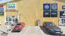 Werkstatt zur Miete, Värmdö, Stockholm County, Fenix väg 20