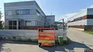 Industrial property for rent, Haninge, Stockholm County, Kilowattvägen 6